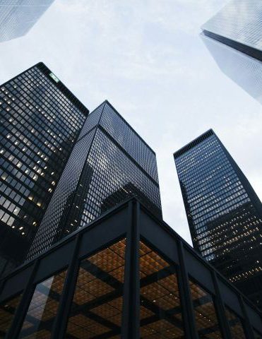 Buildings Buildings